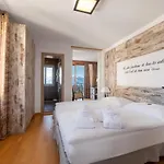 Boutique Art De Vivre & Hotel Crans-Montana