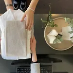 Boutique Art De Vivre & Отель