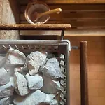 Boutique Art De Vivre & Hotel 4*