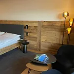 Boutique Art De Vivre & 4* Crans-Montana