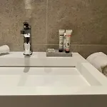 Hotel Boutique Art De Vivre & 4*