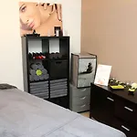 Boutique Art De Vivre & Hotel