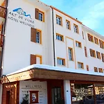 Hotel Boutique Art De Vivre &