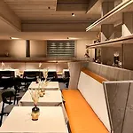 Boutique Art De Vivre & Hotel Crans-Montana