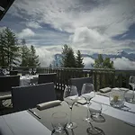 Boutique Art De Vivre & Crans-Montana