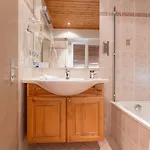 Boutique Art De Vivre & 4*