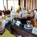Отель Boutique Art De Vivre & Кран-Монтана