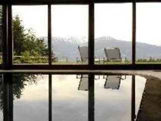 Hotel Art De Vivre Crans-Montana