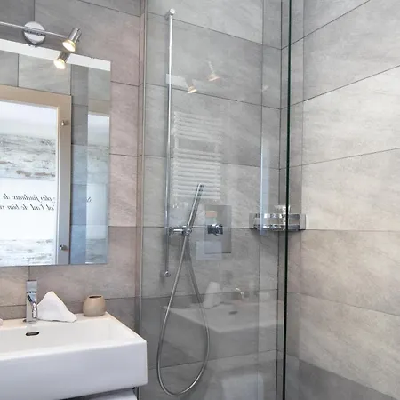 Art De Vivre Crans-Montana