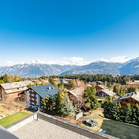 Hotel Art De Vivre 4*