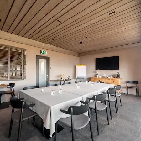 Art De Vivre Hotel 4*