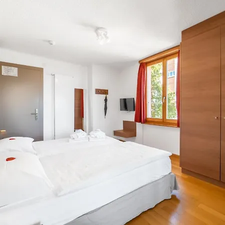 Ξενοδοχείο Boutique Art De Vivre & 4*