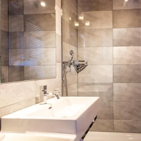 Art De Vivre Crans-Montana