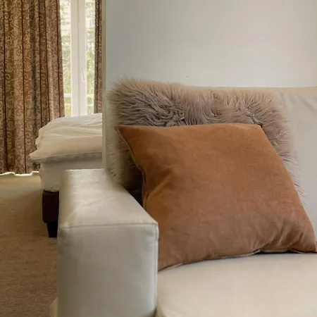 Hotel Art De Vivre Crans-Montana