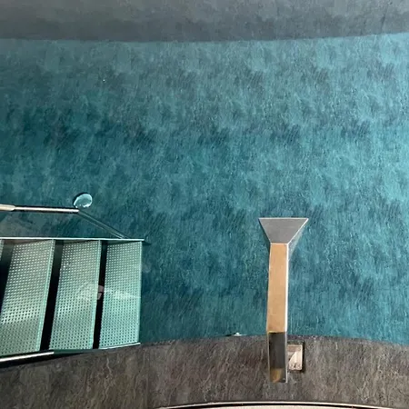 Boutique Art De Vivre & 4* Crans-Montana