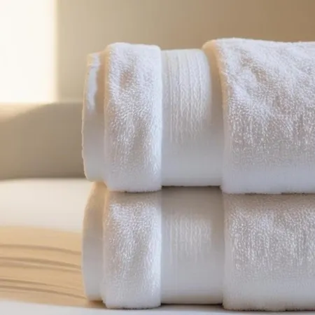 Hotel Art De Vivre Crans-Montana