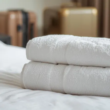 Art De Vivre Hotel 4*