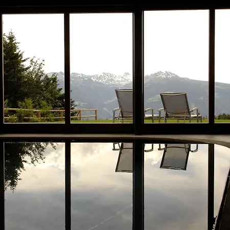 מלון Boutique Art De Vivre &