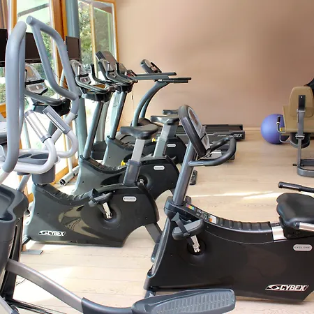 Boutique Art De Vivre & Ξενοδοχείο