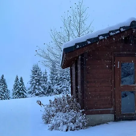 Boutique Art De Vivre & Ξενοδοχείο