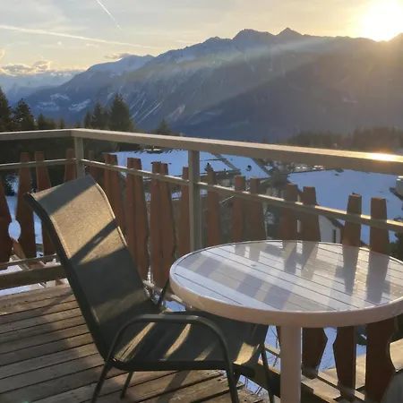 Boutique Art De Vivre & Κρανς Μοντάνα