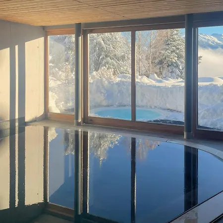 Boutique Art De Vivre & Ξενοδοχείο 4*