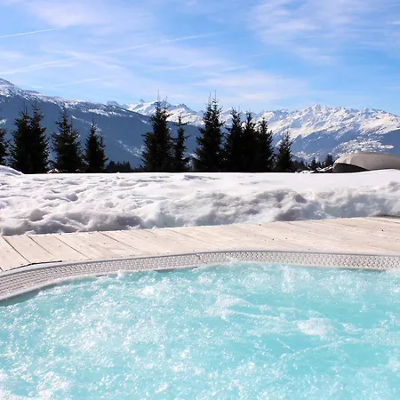 Ξενοδοχείο Boutique Art De Vivre &