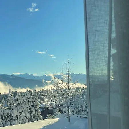 Boutique Art De Vivre & Ξενοδοχείο 4*