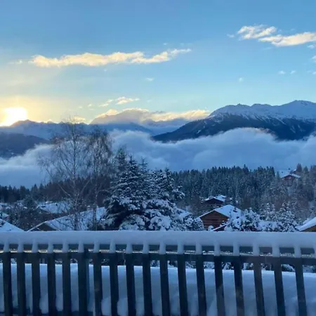 Boutique Art De Vivre & Ξενοδοχείο 4*