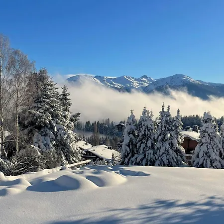 Boutique Art De Vivre & Ξενοδοχείο 4*