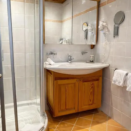 Boutique Art De Vivre & Ξενοδοχείο