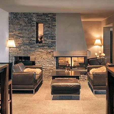 Art De Vivre Hotel