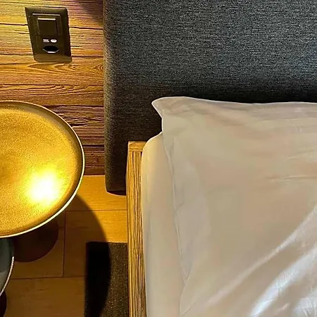 Art De Vivre Hotel 4*