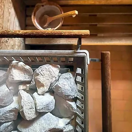 Hotel Art De Vivre 4*