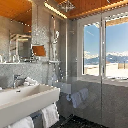 Hotell Boutique Art De Vivre &
