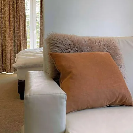 Hotell Boutique Art De Vivre & 4*