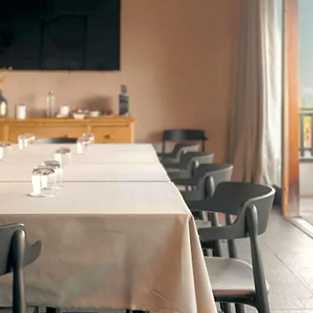 Hotell Boutique Art De Vivre & 4*