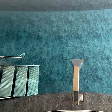 Boutique Art De Vivre & 4* Crans-Montana