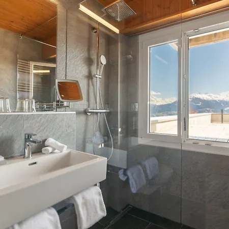 Boutique Art De Vivre & Hotel 4*