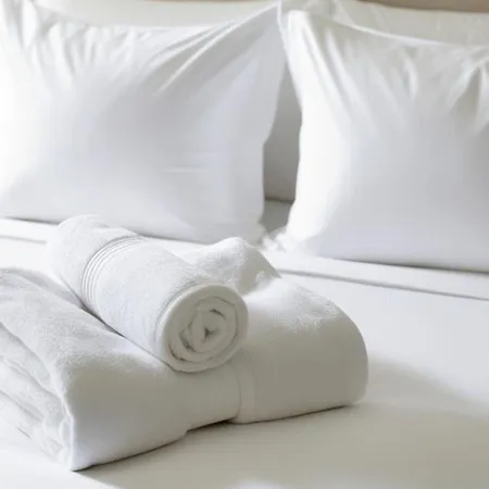 Hotell Boutique Art De Vivre & Crans-Montana