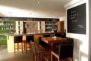 Boutique Art De Vivre & 4* كرانز مونتانا