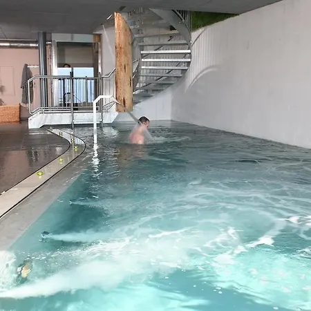 Art De Vivre Hotel 4*