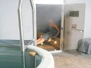 Art De Vivre 4* Crans-Montana