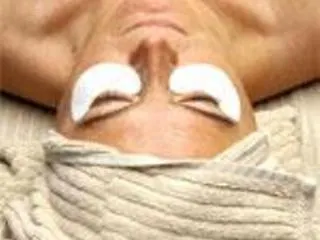 호텔 아르 드 비브르 4*