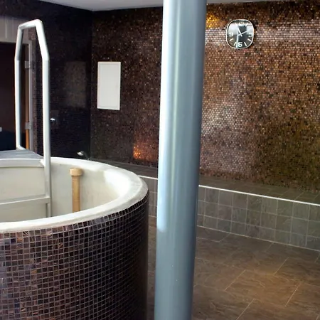 Art De Vivre Crans-Montana