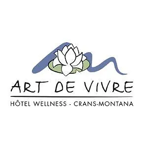 מלון Boutique Art De Vivre & קראנס-מונטנה