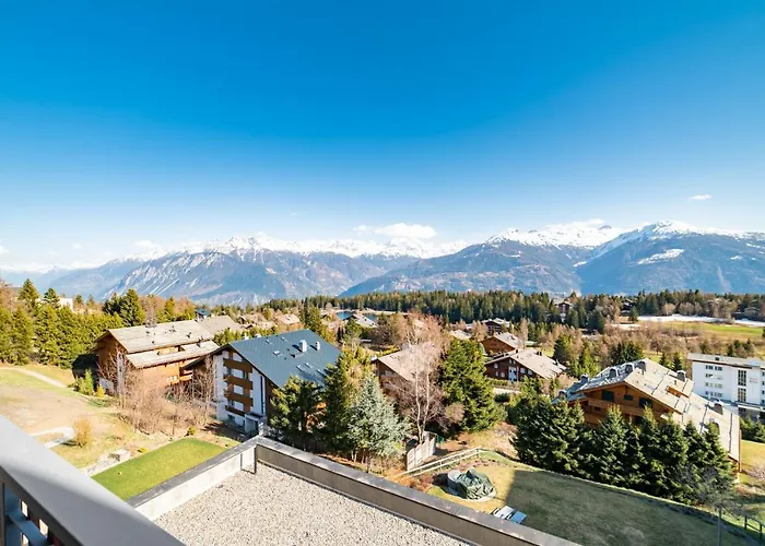 Ξενοδοχείο Boutique Art De Vivre & 4*