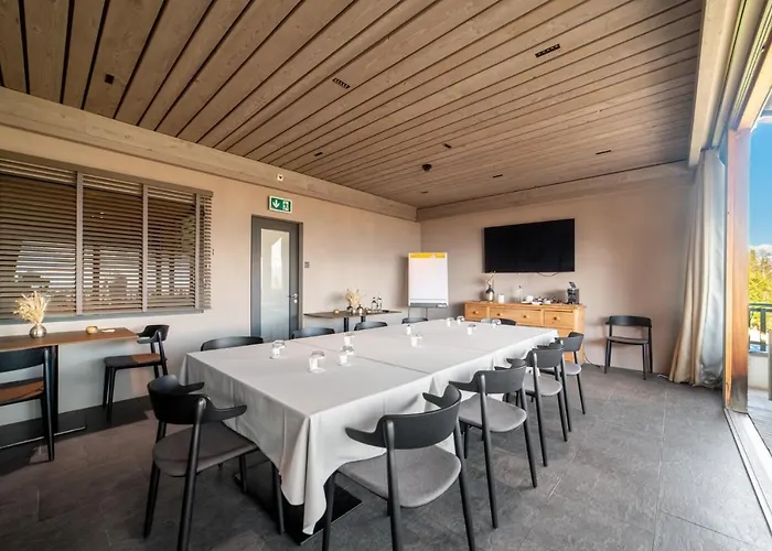 Boutique Art De Vivre & Ξενοδοχείο 4*