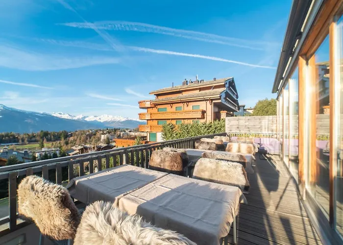 Ξενοδοχείο Boutique Art De Vivre & 4*