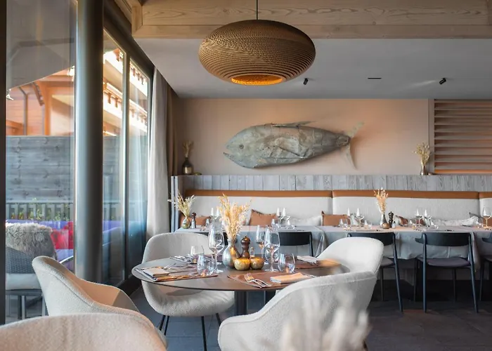 Boutique Art De Vivre & 4* Κρανς Μοντάνα